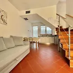 Wein Apartment Bardolino