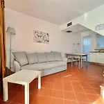 Apartment Wein Bardolino
