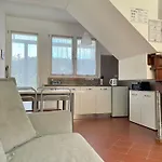 Wein Apartment Bardolino
