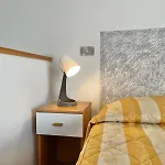 Apartment Wein