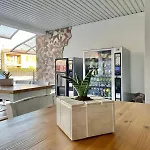 Apartment Wein *
