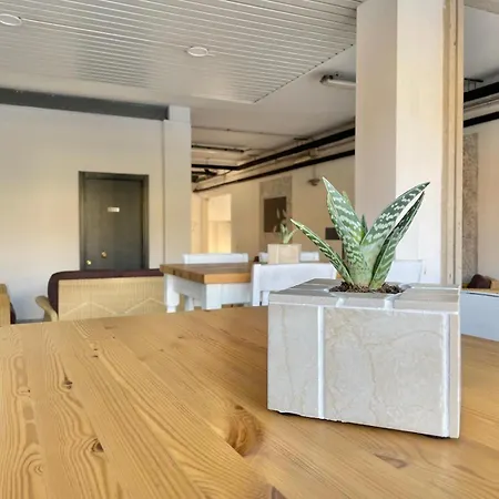 Wein Apartmán Bardolino