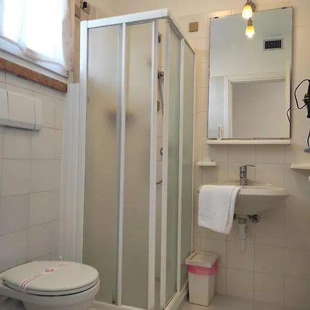 Apartamento Wein