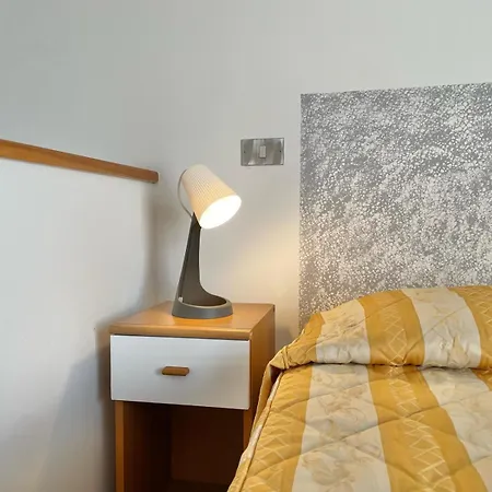 Apartmán Wein