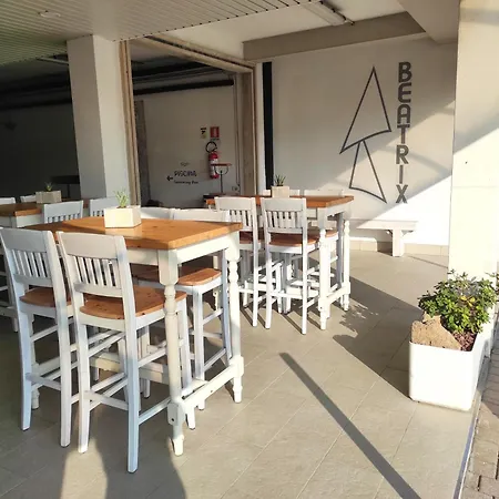 Apartamento Wein