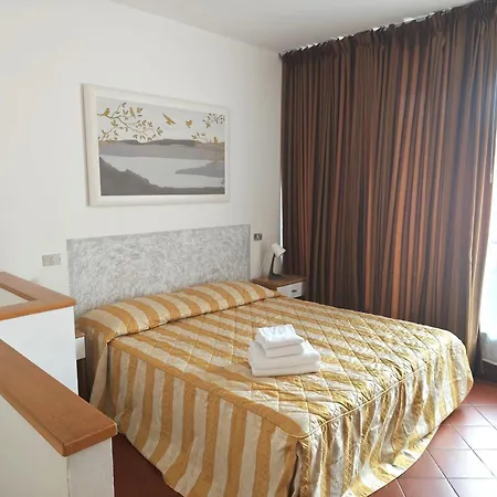 Wein Apartment Bardolino