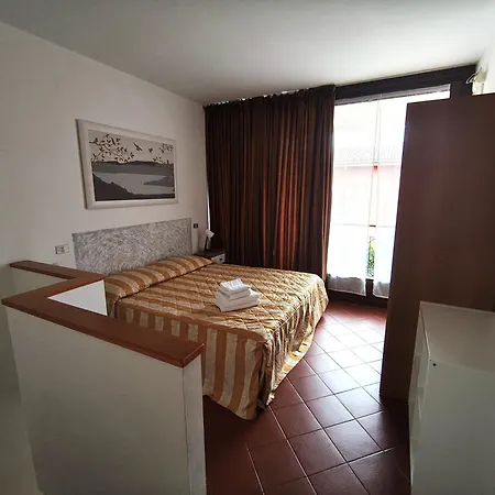 Appartement Wein Bardolino