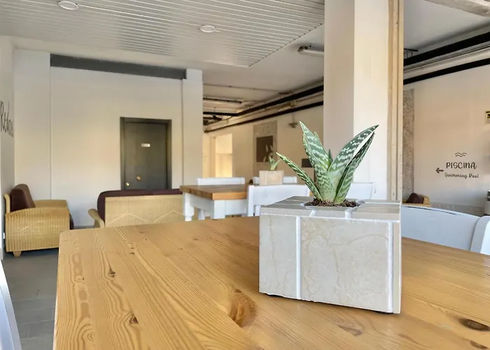 Wein Lägenhet Bardolino