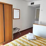 Apartmán Wein