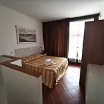 Apartmán Wein Bardolino