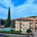 Apartmán Wein *