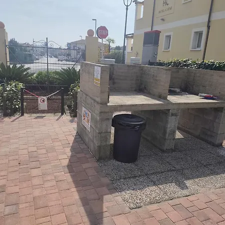 Apartmán Wein